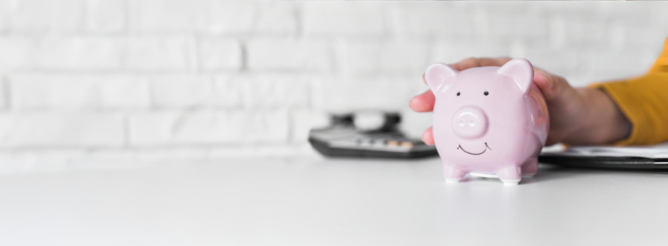 Освойте учет труда и заработной платы!