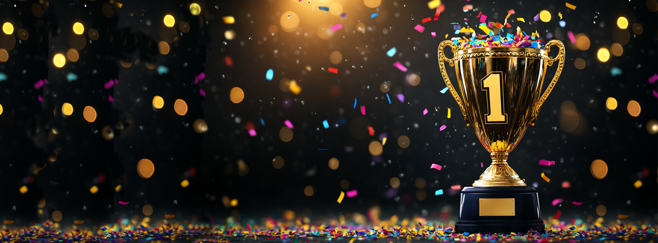 Студенты СТЕК — Prizewinners ACCA в марте 2026!