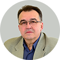 Пухарт Александр Аскольдович