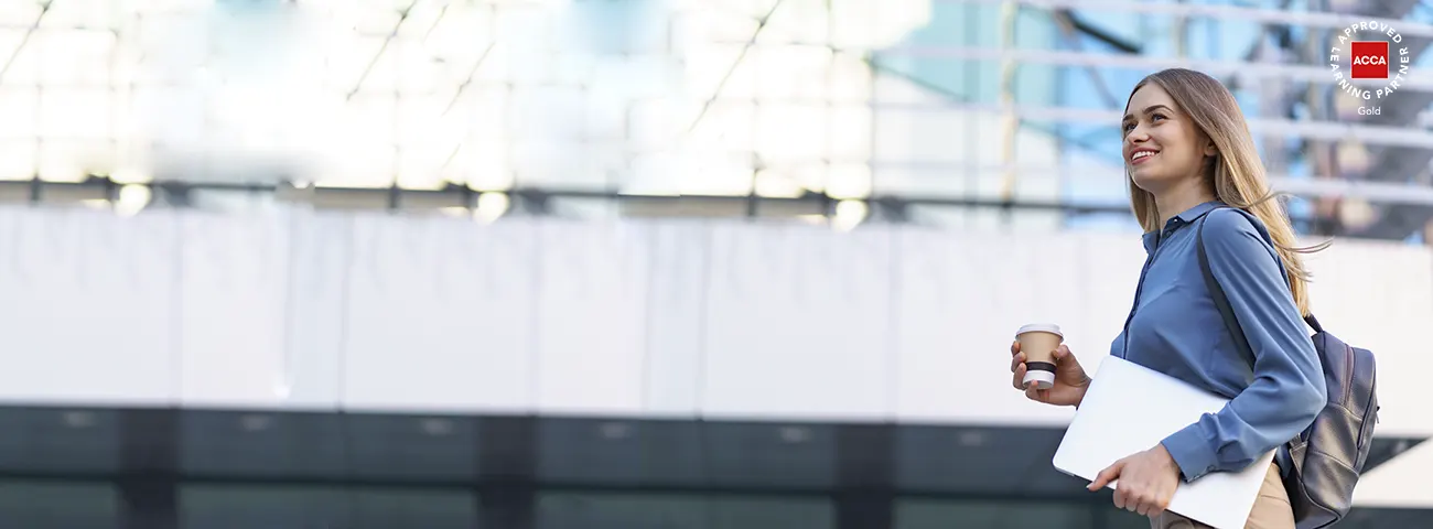 Узнайте все о ДипИФР!