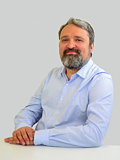 Рутковский Константин Евгеньевич