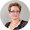 Михеева Елена Вячеславовна