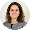 Соколова Анна Анатольевна