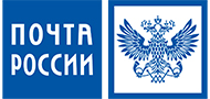 Почта России