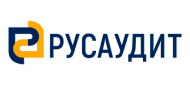 ООО Русаудит