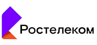 Ростелеком