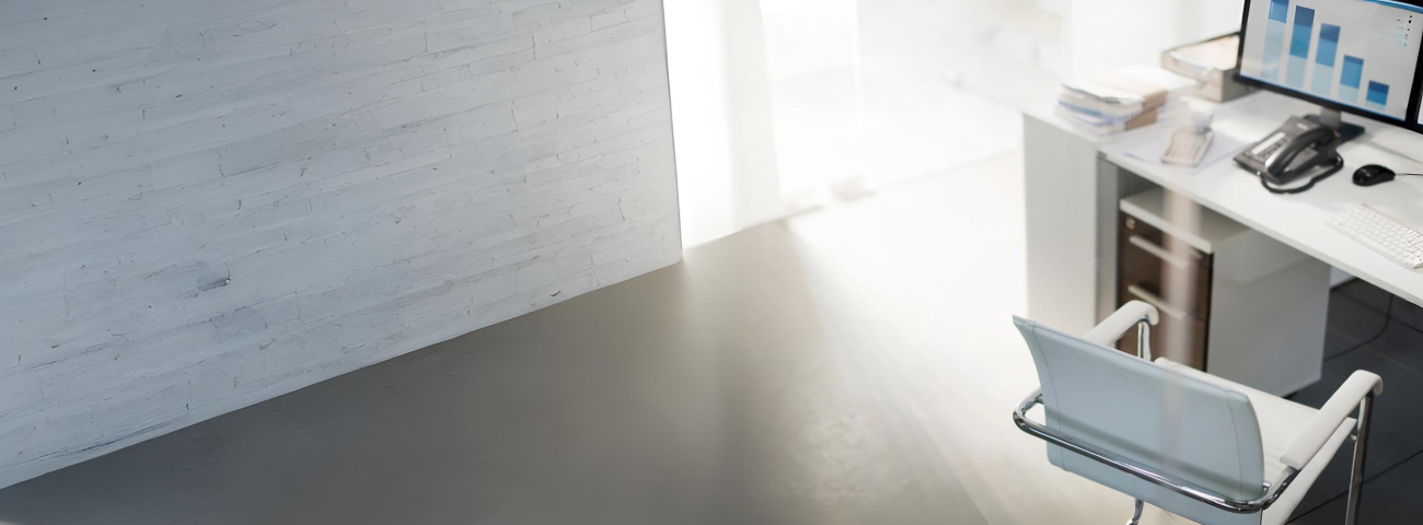 График работы ГК "СТЕК" в&nbsp;праздничные дни