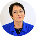 Вилисова Флюра Нуруллиновна