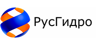 РусГидро