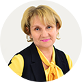 Емельяненко Елена Эдуардовна