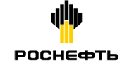 Роснефть