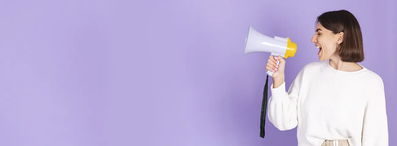 Подготовка к ДипИФР стартует совсем скоро!