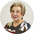 Скиляжнова Лариса Юрьевна