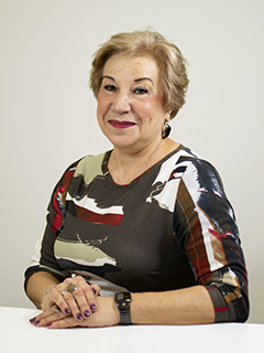 Скиляжнова Лариса Юрьевна