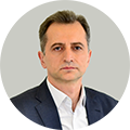 Матиташвили Александр Арсенович