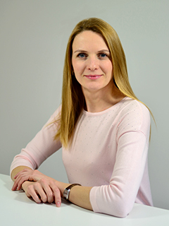 Сафина Галина Владимировна