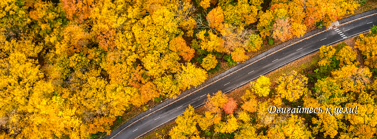 Повышение квалификации 2025