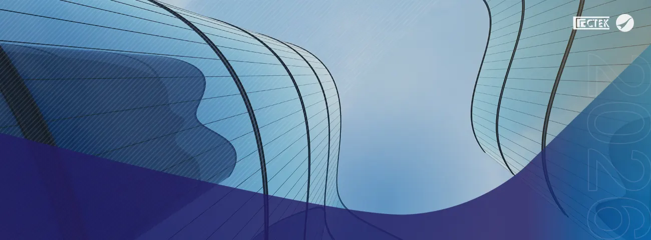 Управленческий учет для развития бизнеса