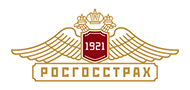 Росгосстрах