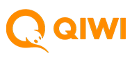 QIWI