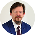 Васильев Олег Леонидович
