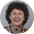 Валуева Екатерина Анатольевна