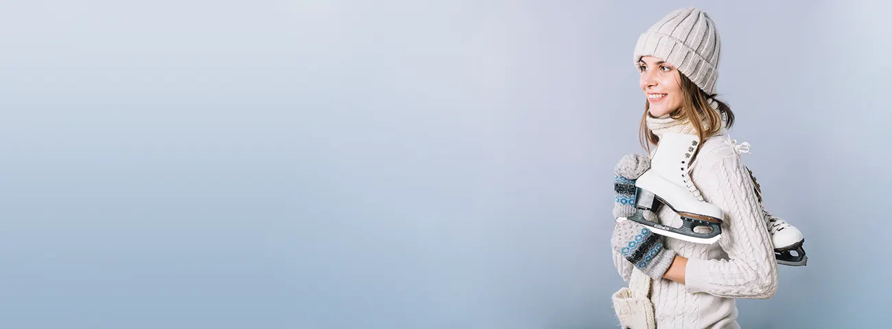 Расскажем всё о наших программах обучения