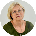 Ермакова Марина Николаевна