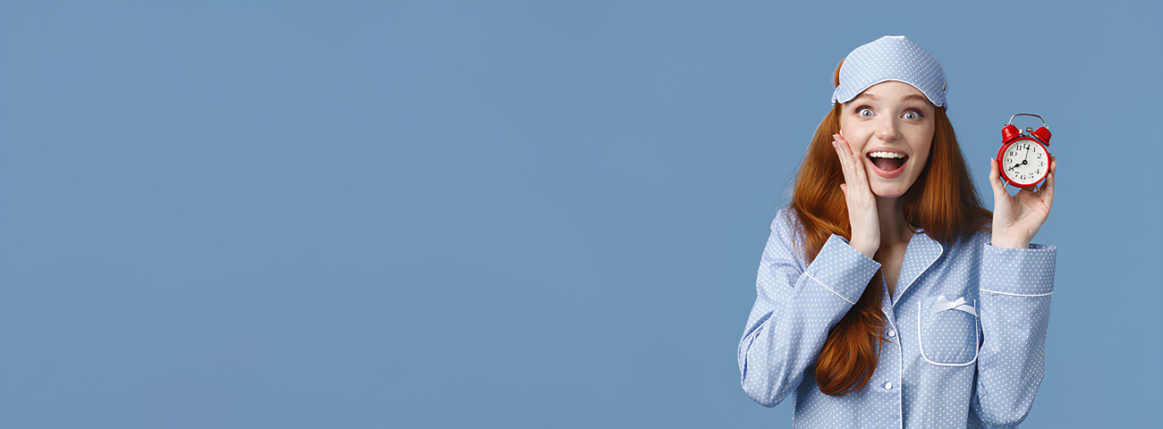 Не проспите повышение квалификации!