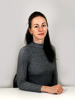 Преподаватель Капустинская Татьяна Владимировна. Учебный центр "СТЕК" Преподаватель Капустинская Татьяна Владимировна. Учебный центр "СТЕК"