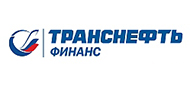 Транснефть Финанс