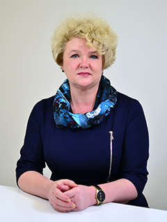 Чулец карина александровна