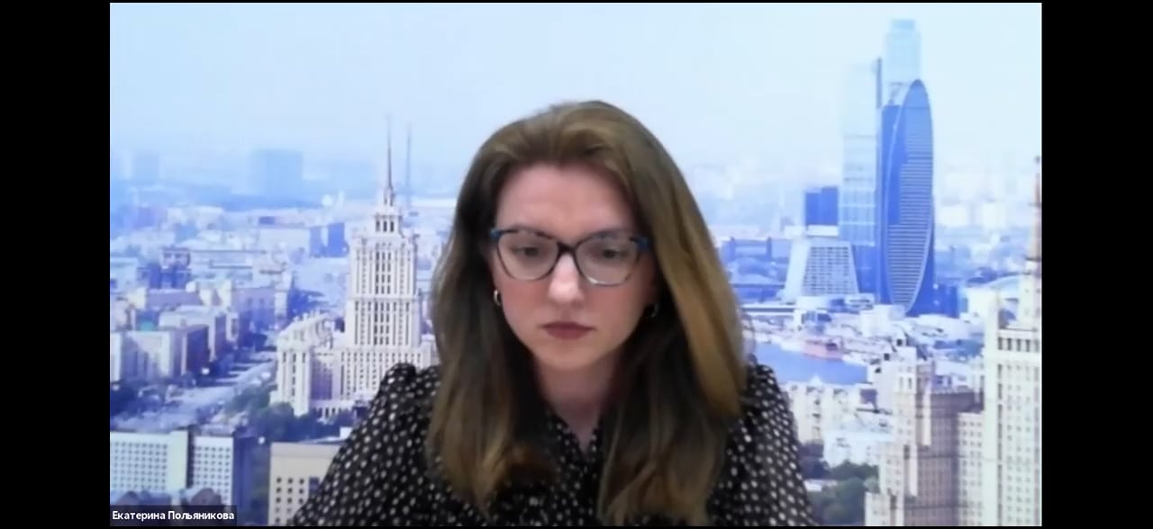 Мастер-класс с Тютюрюковым Владимиром по предмету АССА Rus "Налогообложение в РФ"