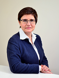 Аксу Виолетта Юрьевна