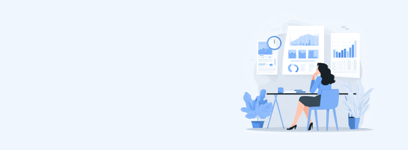 Новый курс повышения квалификации в "СТЕК"