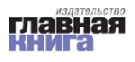 logo-IGK-150.jpg