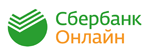 Sberbank-online-oplata.png