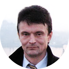 datcenko_av_240х240.png