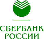 sberbank-oplata.png