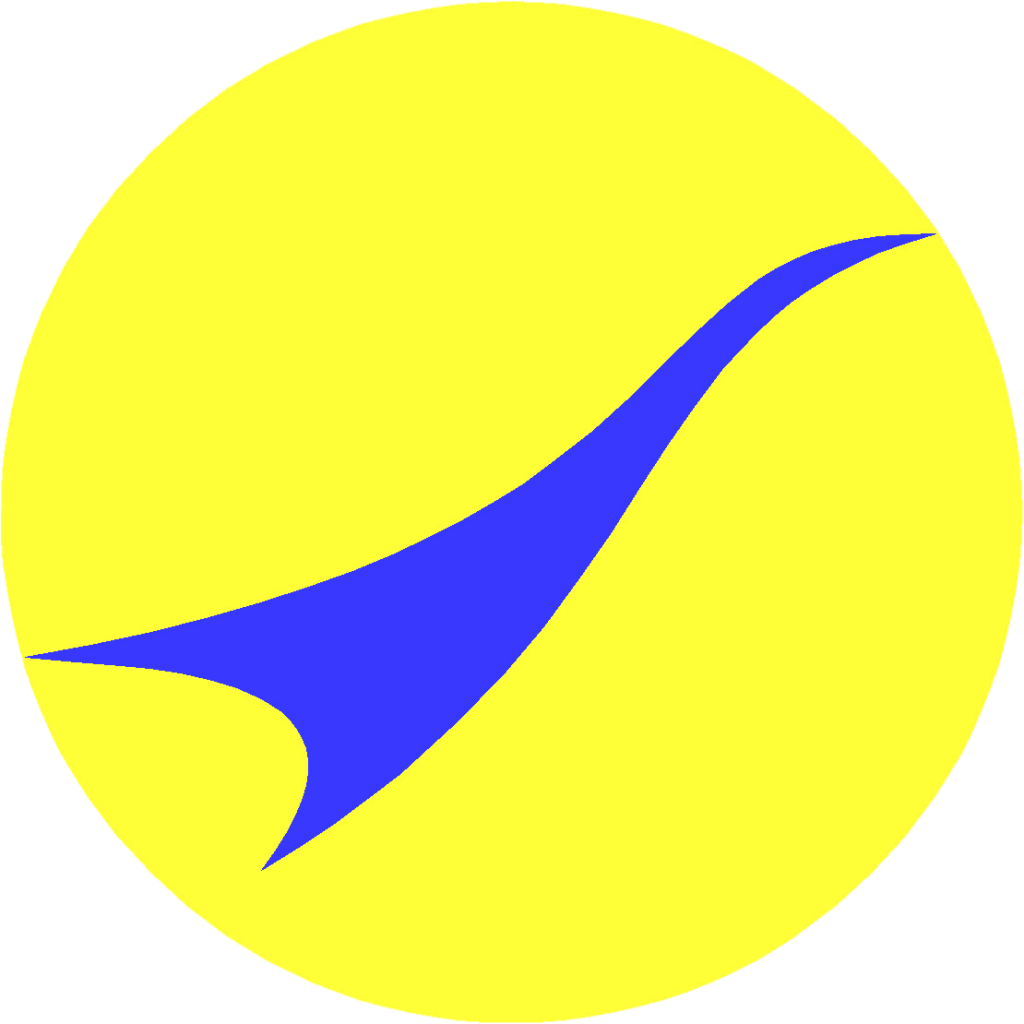 bird.png