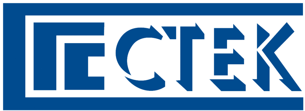 logo 300 dpi_синий без фона.png