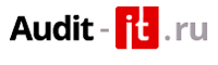 audit-it.jpg