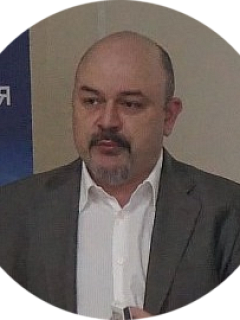 Аас аудиторы. Аас аудиторы