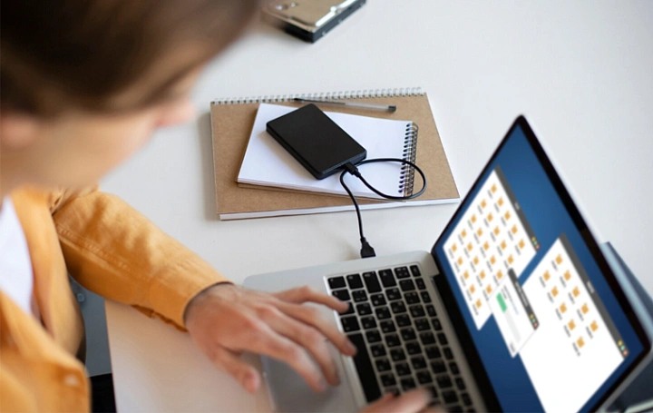 Изменения в экзамене на аттестат главного бухгалтера в 2026 году