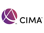 Аккредитованный провайдер CIMA 2022
