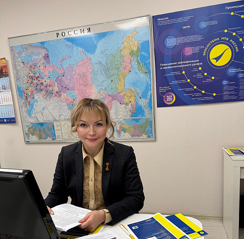 Управление эффективностью бизнеса: насколько сложно сдать экзамены?