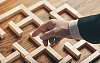 Управленческий учет и квалификация CIMA: преимущества обучения